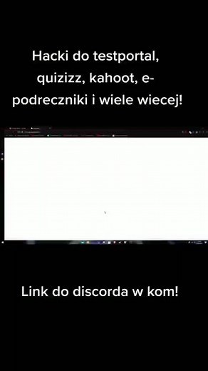 Top Hacks for Quizizz and Test Portal Success
