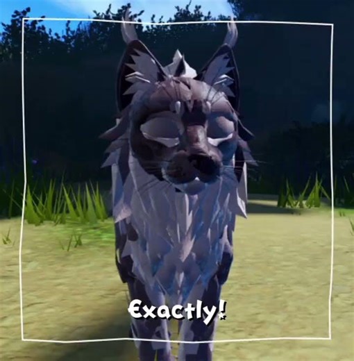 Truly beautiful..! || WCUE EDIT / IB: ‪@Lynxx_wcue‬