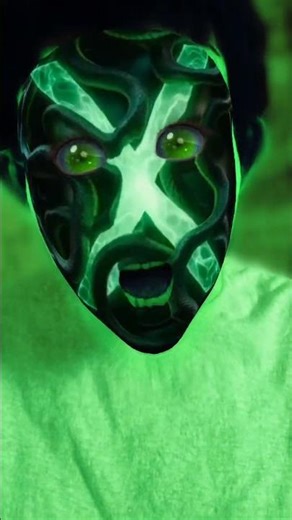 Spongebob squarepants goofy goober rock cover