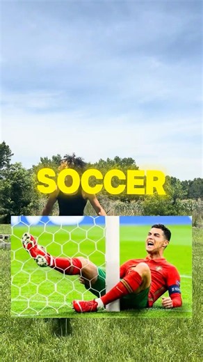 This day one of my new series to make my soccer varsity team.!! #fyp #Soccer #football #blowthisup