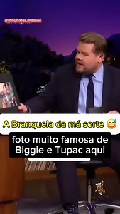 Marlon Wayans contando como conheceu Tupac e Notórios BiG #humor #memes #viral #meme #comedia #memesbrasil #memesbr #viralvideos #hiphop #rap | Influhater Memes