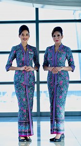 Discover the Wild Wonders of Sandakan with Malaysia Airlines and explore Sabah’s rich wildlife and natural beauty. From the world-renowned Orangutan Rehabilitation Centre to lush rainforests, mangroves, and serene river cruises, Sandakan is a haven for eco-adventurers and nature lovers alike. Explore the charm of its colonial heritage, taste fresh Sabahan seafood, and immerse yourself in the tranquillity of Borneo’s eastern coast. Every moment in Sandakan is a step closer to nature and culture i