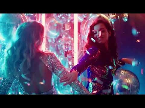 💸 Money Comes to Me Easily | Luxury Affirmation Song | High Vibe Wealth Manifestation Music 2025