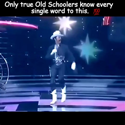 103K views · 2.5K reactions | We didn't know what in the world #FrankieSmith was saying, but we knew every single word . Say it loud: #ImOldSchoolSchoolAndImProud #DoubleDutchBus | I Love Old School Music | Facebook