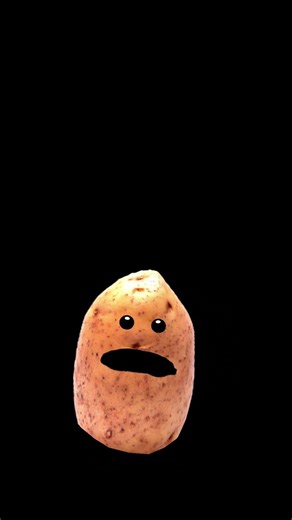 Is it bad that that I forgot my left and right