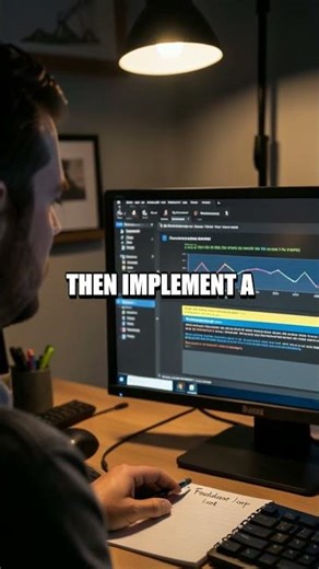 From Prompts to Proactive Tools: A Practical OpenAI API Onboarding Play