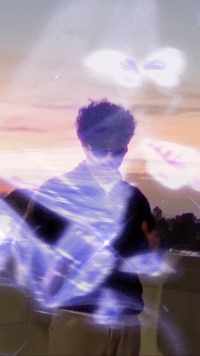 Dev Raiyani | full mix on my youtube ! | Instagram