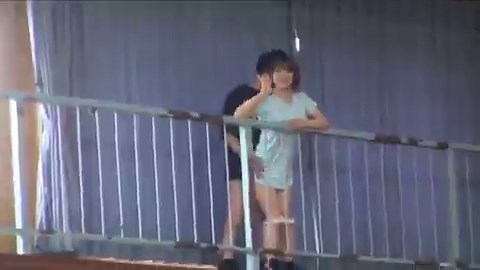 Rachel Walker (@walker_rac38125) on X