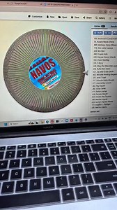 20K views · 563 reactions | Loloy Navos on Reels | Facebook