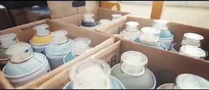 Sketch, shoot, and so much more. It’s all possible with Surface...