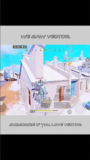 Tower Camper Elimination 😏 #callofduty #battleroyale #shorts