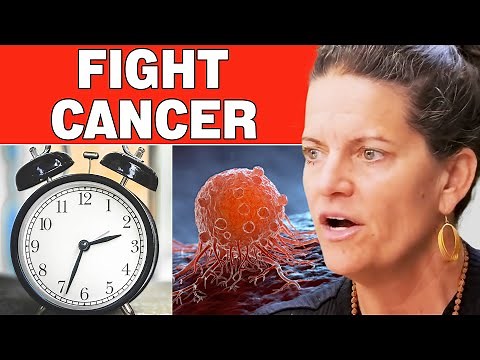 Fasting And Cancer | Can Fasting Help Cancer?