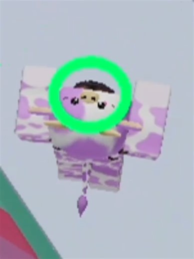 Desafios na Torre Pro do Roblox: Dicas de Parkour