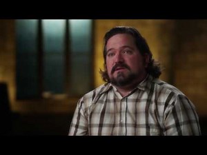 Best of high end | Martin Logan Neolith