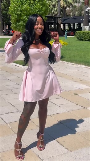 Coach Stormy Wellington (@coachstormywellingtons0)’s videos with original sound - Coach Stormy Wellington