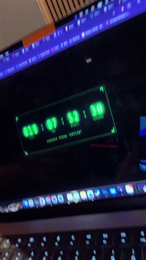 SKYLER 30 Octombrie !!! #skyler #fyp #album TikTok