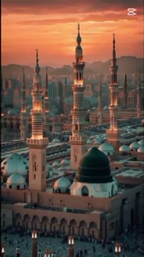 My Mind Every Night ❤️ #allah #islamicgreeting #love