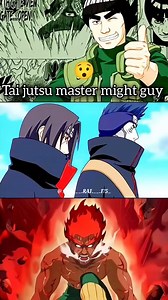The Red beast might guy | Naruto Shippuden | Naruto | edit | @_DIO.__.RAJ.__.175_ | | Jaya Raj