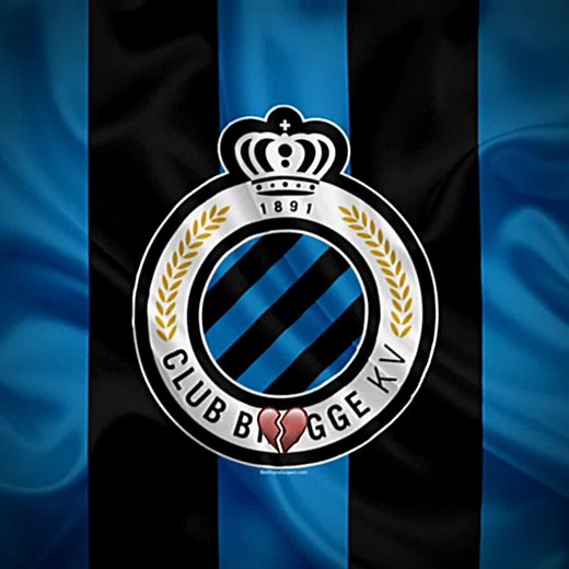 BAYERN|TPS|RBX on TikTok