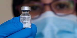 Same vaccines, but different fatality rates: why are some COVID outbreaks worse than others?