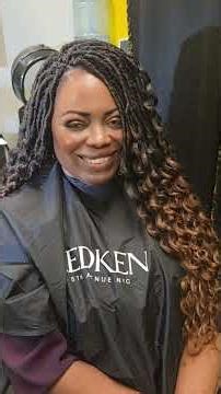 crochet boho tutorial #braid #braids #motivation #quotes