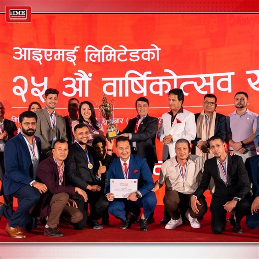 33K views · 562 reactions | A look back and a leap forward! Since...