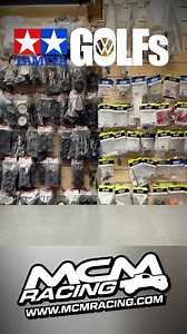 65K views · 454 reactions | MCM Racing on Reels | Facebook