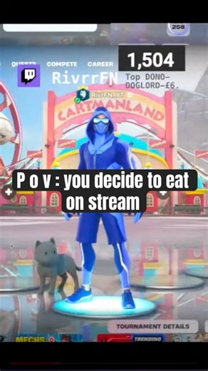 Generational burp #burping #fortnitefunny #funnyvideo #fortnitegameplay #viralshort