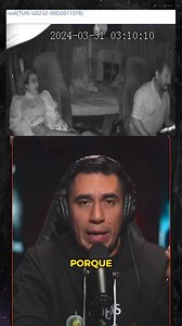 569K views · 10K reactions | Pulso Paranormal 51 | Analizamos la imagen que se volvió viral hace unos días, mostrando a una supuesta mujer fantasma junto a un camionero. ¿Real o fake? ¿Tú qué opinas? #evidencia #carretera #trailer #fantasma #mujer #terror #miedo #horror #fotografia #fyp #parati #viral #podcast #paranormal #podcastparanormal | Podcast Paranormal | Facebook