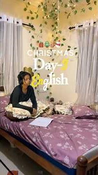 Hindi exam is cancelled 😮‍💨