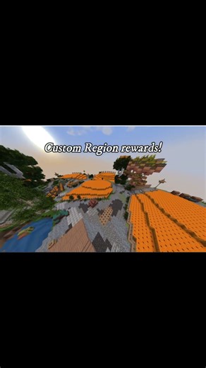 NEW SKYBLOCK RELEASE💯