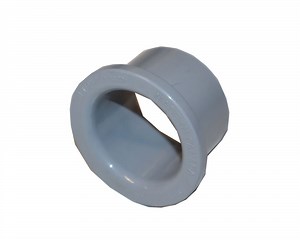 Kraloy JBA15 1-1/2 PVC Box Adapter