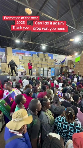 Crown Japan Katwe Black November Zero Profit Promotion