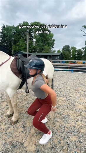 Oww.. here’s how to prevent that. When designing the Y-String® our goal was to create the most comfortable string underwear, addressing the common issues of a G-String. We dedicated 6 months to perfecting this design, with multiple sample tests and fittings to ensure comfort in the right areas, while maintaining the same minimal look. Now, Our Y-String® is our top selling, top rated and most repeatedly purchased item for a reason- it’s not your average string style. It’s designed, not to only “l