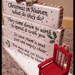 2.1M views · 14 reactions | Love this! | Kitchen Crafty Fun | Facebook