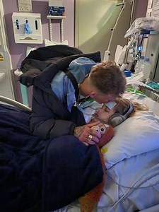 Archie Battersbee dies after removal of life support