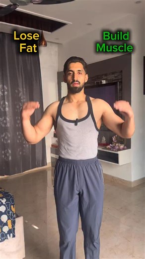 1.1K reactions · 69 shares | Fat loss fuel⚡️vs Muscle gain meal️- comment your goal! Coaching Slots:Closed❌ Follow for daily fitness tips #fitness #diet #fatloss #musclebuilding | AS2.0 | Facebook