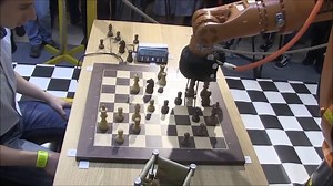 Even with similar moves, the engine reveals subtle nuances that showcase its immense versatility, not to mention its calculation power. In a slightly different scenario from the previous game, instead of playing c6, it plays Nc6—completely changing the character of the game. The play now leans toward a tactical style, with a sequence of moves that feels much more 'machine-like' than the earlier pawn c6 line. #fblifestylechallenge | Chess Champ