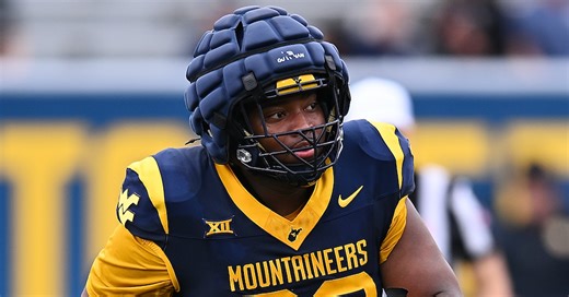 VIP: A few quick portal notes to start the week