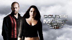 Course à la mort - Apple TV