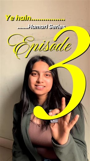 Ads Ka Funda | Comment " Ads " to get the Complete Winning Meta Ads Strategy for Business growing. #marketingdigital #socialmediamarketing... | Instagram