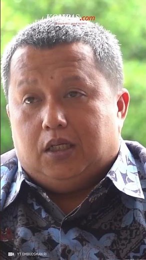 Penampakan Pagar Misterius di Perairan Tangerang