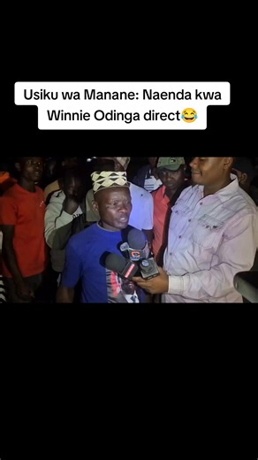 Spk News (@spk.spot)’s videos with original sound - Spk News