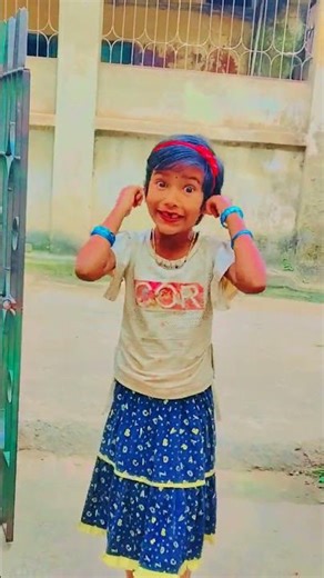 nebi Tate Dulhan Kari #💃💃 Odia song short viral video entertainment
