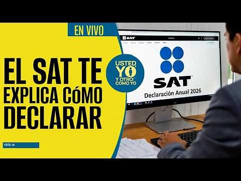 #EnVivo ¬ #LosPeriodistas ¬ Maru planeó meter a más agencias de EU a Chihuahua ¬ Serenos, morenos