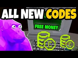 ALL NEW PROMO CODES for Animal Company ✅ FREE COINS & POINTS | Animal Company Promo Codes 2025
