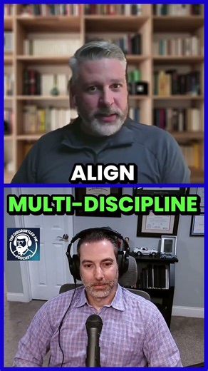 Project Management Is The Key To Success