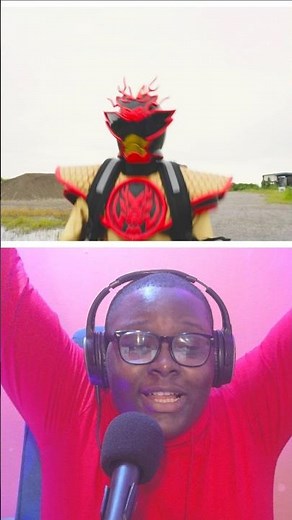 Don Doragoku Returns! HE'S BACK AND STILL INSANE!