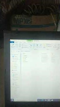 Jdiag m100 mix V21.00+V21.10