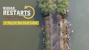 25K views · 1.5K reactions | Coronavirus aside, the city of Wuhan has...